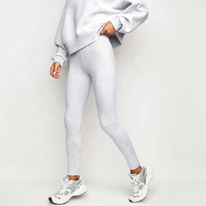 Source Betteractive Wholesale Women Jogging Suits High Waisted Jogger  Women's Tracksuit Bottoms Joggers on m.alibaba.com