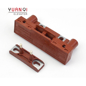 KF9074 — <span class=keywords><strong>ascenseur</strong></span> de porte principale, pièces de rechange, interrupteur de porte effet Hall - Product Image 2