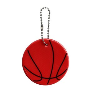 <span class=keywords><strong>Porte</strong></span>-clés de <span class=keywords><strong>basket</strong></span>-<span class=keywords><strong>ball</strong></span> en Pvc, modèle de chaussures, Logo <span class=keywords><strong>personnalisé</strong></span>, Mini <span class=keywords><strong>porte</strong></span>-clés de <span class=keywords><strong>basket</strong></span>-<span class=keywords><strong>ball</strong></span> 3D <span class=keywords><strong>personnalisé</strong></span> - Product Image 3