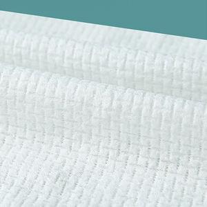 Serviette faciale compressée vente en gros paquet de bonbons portable hôtel voyage magique cheveux jetables mini serviette faciale compressée - Product Image 3