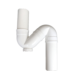 <span class=keywords><strong>Codo</strong></span> de drenaje de <span class=keywords><strong>PVC</strong></span> 50 75 <span class=keywords><strong>110</strong></span> 160, <span class=keywords><strong>codo</strong></span> antiolor con puerto de inspección para almacenamiento de agua, venta al por mayor - Product Image 2