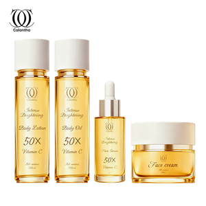 emotion glutathione ✨ NINELESS Molecule-Clear 5% Glycolic Acid Serum (30ml) Price: ₦19,000  Transform dull, rough skin into smooth, radiant perfection with this gentle  yet powerful exfoliating serum. Product Description: The Nineless  Molecule-Clear 5% Glycolic main image 0