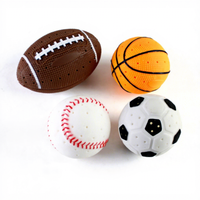 Juego de Cuatro Pelotas de Agua para Deportes Acuáticos, para Niños, Playa, Piscina, Interacción Padres-Hijos, Ejercicio y Juego