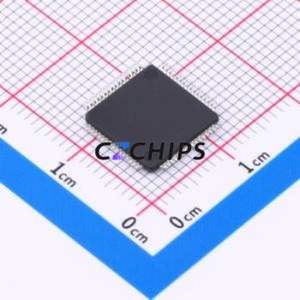 Procesador de señal digital con chip IC de circuito integrado (DSP/DSC) nuevo y original de 1/2/2/(10x10) - Product Image 2