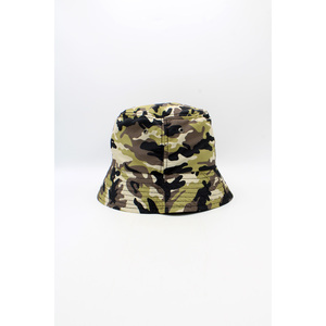 Chapeau seau-2021037 - Product Image 3