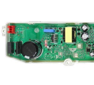 EBR87100867 TCL Repuestos para <span class=keywords><strong>Lavadora</strong></span>, un Juego de <span class=keywords><strong>Placa</strong></span> PCB para <span class=keywords><strong>Lavadora</strong></span>, Accesorios para Electrodomésticos, <span class=keywords><strong>Placa</strong></span> Principal de Control - Product Image 2