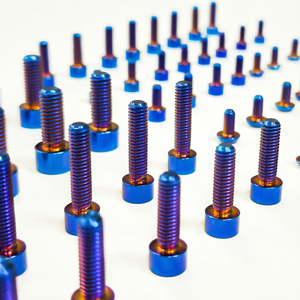 Stainless Steel Flat Countersunk Head <b>T</b> type <b>square</b> Neck Elevator Bolt - Product Image 1