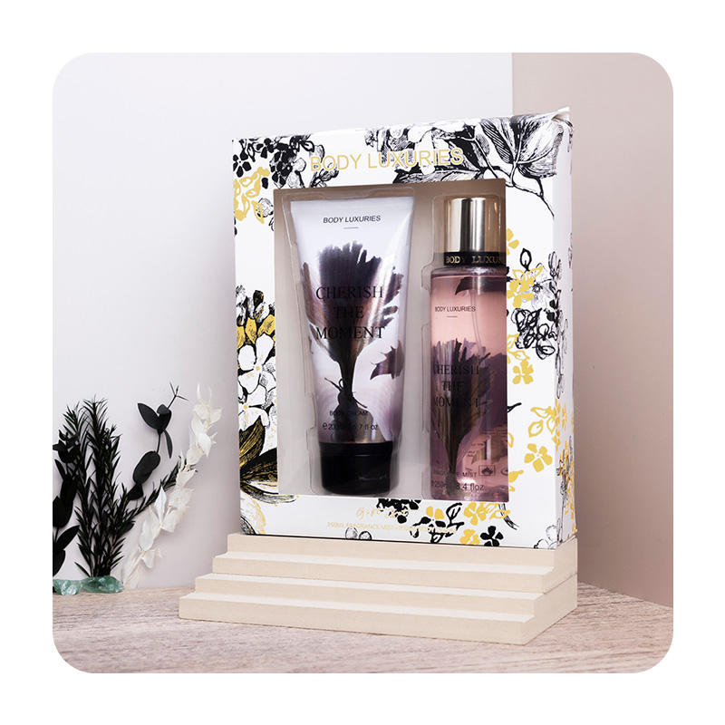 Body Spray Boots Christmas Perfume Gift Sets Clearance Boots