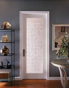 <span class=keywords><strong>Puerta</strong></span> Interior <span class=keywords><strong>de</strong></span> <span class=keywords><strong>Madera</strong></span> JBD K1002, Diseño Moderno <span class=keywords><strong>para</strong></span> Casa, Estilo Swing, <span class=keywords><strong>Madera</strong></span> Sólida con Diseño Gráfico, <span class=keywords><strong>Precio</strong></span> Económico <span class=keywords><strong>para</strong></span> Apartamento, Marcos <span class=keywords><strong>de</strong></span> Puertas 2025 - Product Image 5