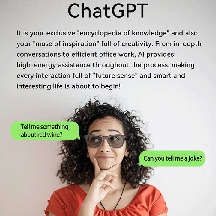 What is Chat GPT open Ai & How to Use Chat GPT
