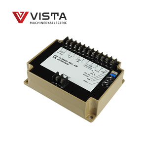 発電機EFC3044196スピードコントローラー - Product Image 3
