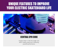Layanan Manufaktur PCB PCBA OEM ODM untuk Sistem Keamanan Rumah Pintar IoT, Kontrol Pencahayaan, Meter Energi, Respon Cepat