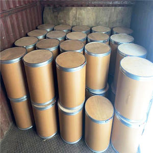 ผงไดไฮดรอกซีอะซีโตน/1,3-ไดไฮดรอกซีอะซีโตน CAS 96-26-4 - Product Image 6