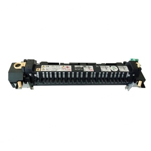 Unidad de Fusión Remanufacturada Compatible con 110V 120V para Xerox Phaser 7760 115R00049 115R00050, Conjunto de Fusión, Unidad de Fijación - Product Image 2