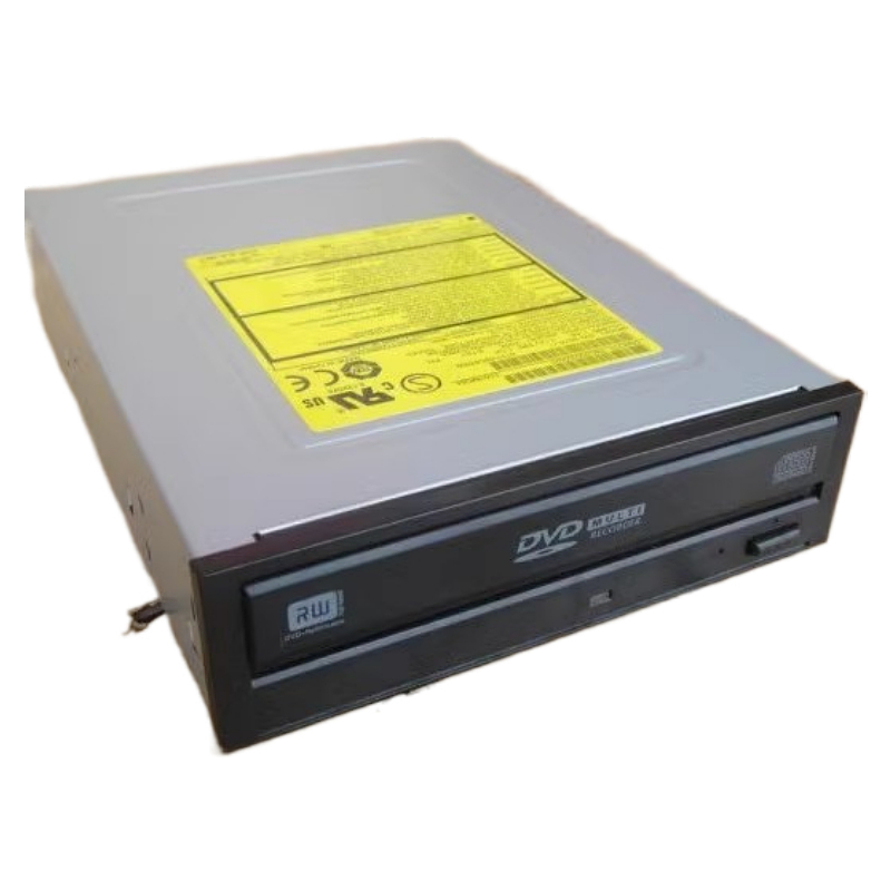 Original but Used Tested Working Conditioning DVD-RAM Driver