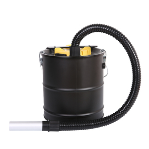 <span class=keywords><strong>Aspirateur</strong></span> <span class=keywords><strong>à</strong></span> cendres commercial SIPPON 1200W 18L, <span class=keywords><strong>aspirateur</strong></span> commercial portatif personnalisé avec fonction de soufflage et d'aspiration pour la vente en gros - Product Image 3