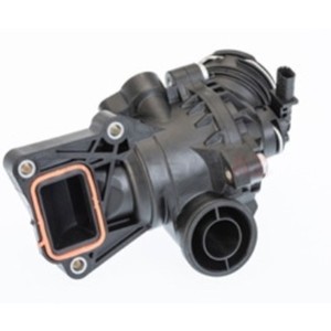 เทอร์โมสตัทเครื่องยนต์เมอร์เซเดส-เบนซ์ SG063 A2762000315 สำหรับเปลี่ยนซ่อม - Product Image 2