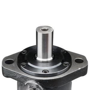 Pastillas para Motor Hidráulico Blince OMR BMR-BK01 con Motor Hidráulico - Product Image 1