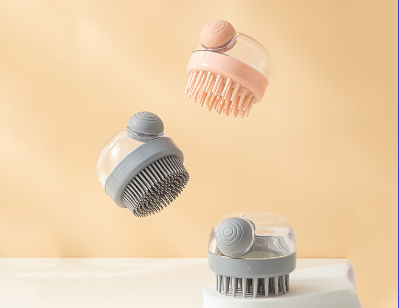 กำหนดเอง