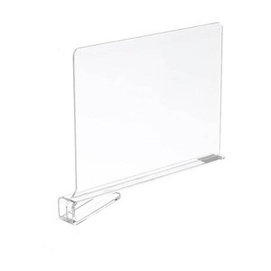 Logotipo del cliente Armario Partición Sala <span class=keywords><strong>de</strong></span> estar <span class=keywords><strong>Almacenamiento</strong></span> Artefacto Gabinete con estante en capas Material plástico - Product Image 1