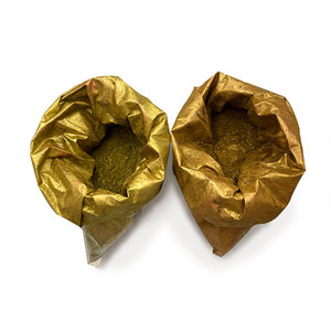 Cuivre Or Perles Bronze Poudres Laiton Poudre Pigment pour Encre - Product Image 3