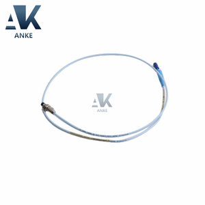 330101-00-12-10-01-CN Sondes de Proximité Bently Nevada 3300 XL 8 mm - Product Image 1