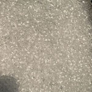 DuPont <b>EVA</b> 260 <b>Eva</b> Raw Material High VA Content of Cast Film Film Plastic Granules - Product Image 4