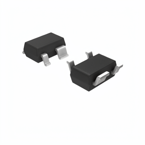 Power Management (PMIC) Components Electronic Original One Stop Service SC 82A, SOT 343 NCP304LSQ40T1G - Product Image 1