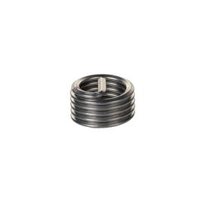 FG 193 M14 <b>Thread</b> Repair Insert Metal Plug For Auto Repair <b>Tool</b> - Product Image 1