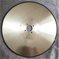 Grande lame de couteau pour découpe de papier toilette, D2, livraison gratuite