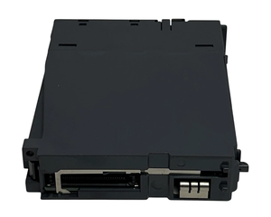 Unidad de CPU Serie Q Q13UDEHCPU 9.5ns 4096 Puntos de E/S Controlador de Automatización Industrial en Stock - Product Image 3