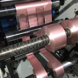 0.6mm Espessura 60mm 80mm Largura Acabamento Dourado 1060 <span class=keywords><strong>3003</strong></span> Alumínio Bobina Tiras - Product Image 2