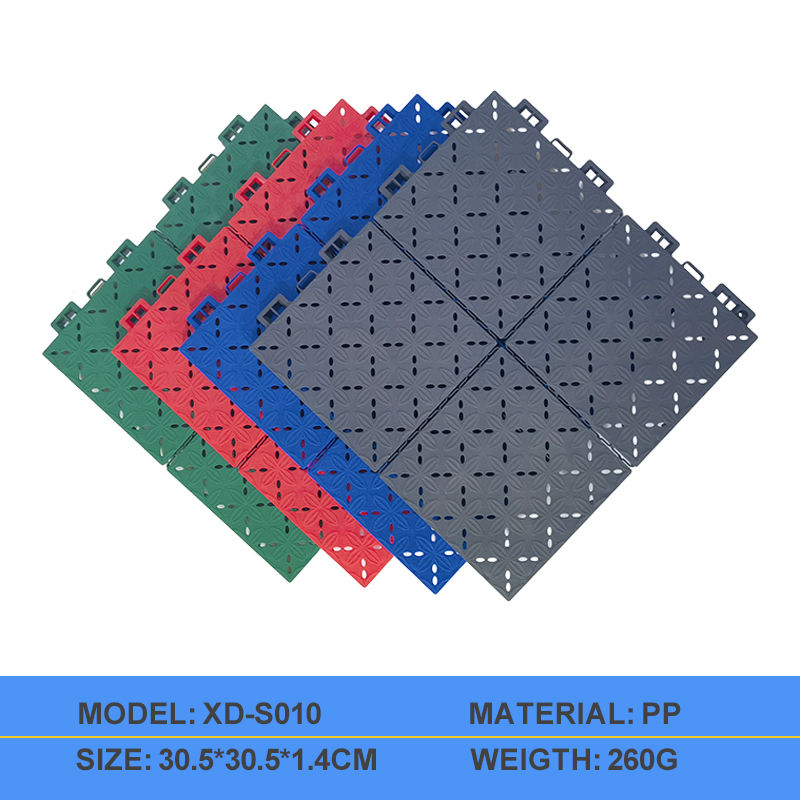 XD-S010   เอ็กซ์ดี-เอส010