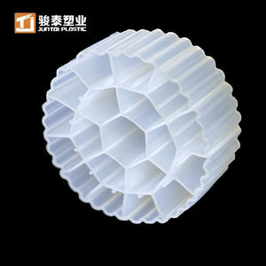 시립 폐수 처리를위한 핫 세일 <span class=keywords><strong>Mbbr</strong></span> 및 <span class=keywords><strong>Mbbr</strong></span> 하이 퀄리티 - Product Image 3