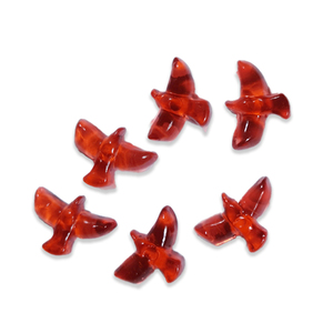 OEM Red Multi Shape Dietary Fiber <b>Gummies</b> Male Performance Vitality Stamina Energy and Confidence Support <b>Gummies</b> - Product Image 5