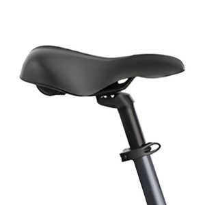 Promotion limitée vélo cargo électrique 750W 20 pouces gros pneu cadre en aluminium vélo cargo familial à vendre - Product Image 4