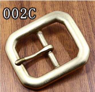 002C