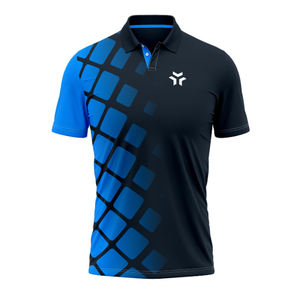 <b>Cricket</b> Jersey Manufacturer Custom Uniforms <b>for</b> Clubs & Teams, High-Performance Fabric High-Quality Quick-Dry, Custom Logo - Product Image 5