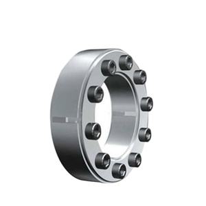 Z3ล็อคขนาด65*95แบบไม่ใช้กุญแจอุปกรณ์ตัวหนีบทรงกรวย - Product Image 4