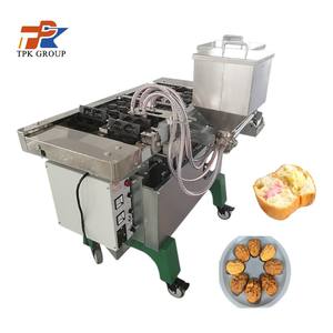 <span class=keywords><strong>เครื่อง</strong></span>ทำขนมโมชิแมนจูแบบเกาหลี ราคาประหยัด <span class=keywords><strong>เครื่อง</strong></span>ทำขนมเดลิมันจู - Product Image 1