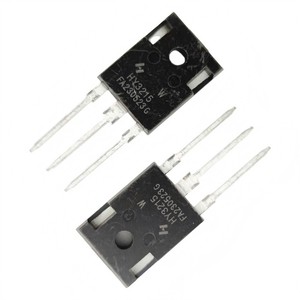 HY3215W HY3215 TO-247 150V 130A มอสเฟตกำลังสูง - Product Image 1
