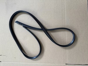 Repuestos para <span class=keywords><strong>Lavavajillas</strong></span> <span class=keywords><strong>LG</strong></span> Kenmoree, Junta de Sellado para Puerta de <span class=keywords><strong>Lavavajillas</strong></span> de 78.7 Pulgadas (1.8 m), 3920DD3005A 3920DD3005F - Product Image 6