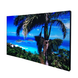 Jhering bán buôn Trung Quốc ngoài trời HD <span class=keywords><strong>XXX</strong></span> <span class=keywords><strong>video</strong></span> đầy đủ màu sắc pantalla <span class=keywords><strong>LED</strong></span> phim bảng điều chỉnh màn hình hiển thị - Product Image 1