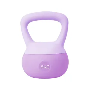 padded kettlebell, padded kettlebell Suppliers and Manufacturers at