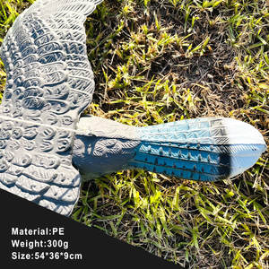 Hitop-SEÑUELOS de alta calidad para caza de <span class=keywords><strong>palomas</strong></span>, Trampa para pájaros voladores - Product Image 3