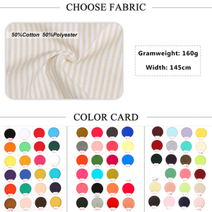 Abbigliamento per Neonati Delicato sulla Pelle, Set di Vestiti Morbidi per Bambini, Pigiami Personalizzati, Set Familiari Direttamente dalla Fabbrica, Outfit Coordinati per Famiglia - Product Image 4