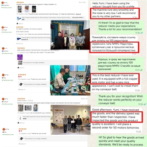 Wpdo wpo wpx wpda wpdo <span class=keywords><strong>wpdx</strong></span> מהירות מפחית מהירות 40 הילוך הילוך תולעת אופקי תולעת הילוכים אנכית - Product Image 5