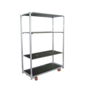 Serre Transport Dutch Flower CC <span class=keywords><strong>Chariot</strong></span> de jardin <span class=keywords><strong>Chariot</strong></span> <span class=keywords><strong>danois</strong></span> - Product Image 5