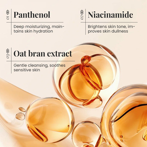 KORMESIC Crema Depilatoria Suave de 40g con Certificación Bpom, Etiqueta Privada, Aroma a Rosas, Hidratante y Calmante para Piernas, para Mujeres - Product Image 5