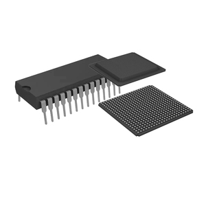 Conector de Alta Densidad de Grado Nuevo para Uso Industrial Modelo TV07RQF-17-22P-LC - Product Image 1